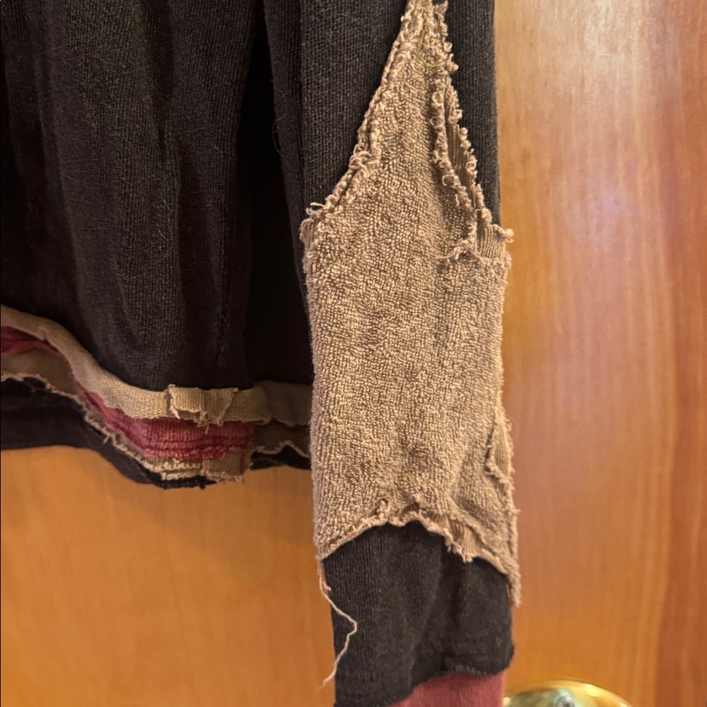 Free People Star Long Sleeve - Picture 4 of 4